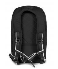 EASTPAK FLOID TACT L Laptop backpack 15 " - Backpacks & School and Leisure
