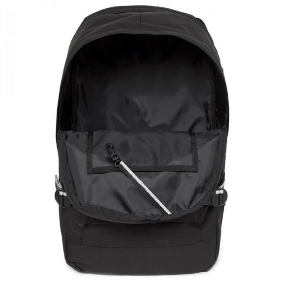 FLOID TACT L Laptop backpack 15 " cs accent black - Backpacks & School and Leisure