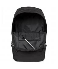 EASTPAK FLOID TACT L Laptop backpack 15 " cs accent black - Backpacks & School and Leisure - 3