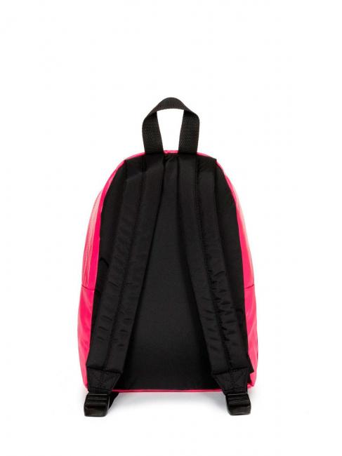 ORBIT XS Small Size Backpack shine escape - Backpacks & School and Leisure