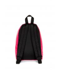 EASTPAK ORBIT XS Small Size Backpack shine escape - Backpacks & School and Leisure - 2