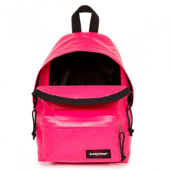 ORBIT XS Small Size Backpack shine escape - Backpacks & School and Leisure