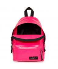 EASTPAK ORBIT XS Small Size Backpack shine escape - Backpacks & School and Leisure - 4