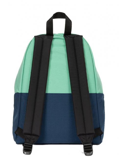 PADDED PAKR RESIST WASTE 13" laptop backpack resist w5 - Backpacks & School and Leisure
