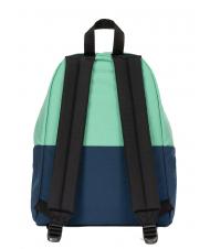 EASTPAK PADDED PAKR RESIST WASTE 13" laptop backpack resist w5 - Backpacks & School and Leisure - 2