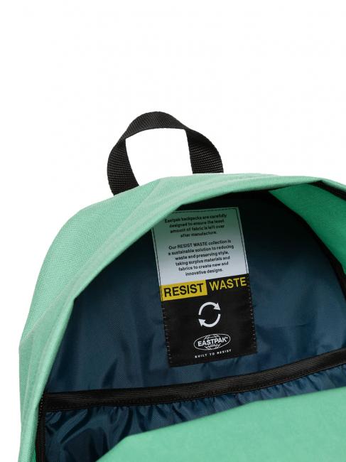 PADDED PAKR RESIST WASTE 13" laptop backpack resist w5 - Backpacks & School and Leisure