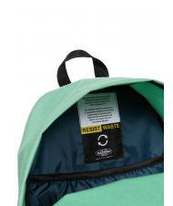 EASTPAK PADDED PAKR RESIST WASTE 13" laptop backpack resist w5 - Backpacks & School and Leisure - 3