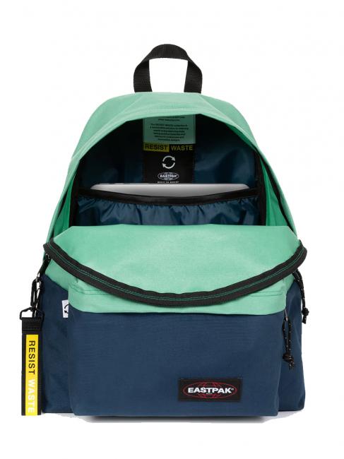 PADDED PAKR RESIST WASTE 13" laptop backpack resist w5 - Backpacks & School and Leisure