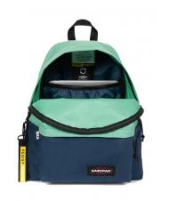 EASTPAK PADDED PAKR RESIST WASTE 13" laptop backpack resist w5 - Backpacks & School and Leisure - 4