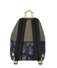 EASTPAK PADDED PAKR RESIST WASTE 13" laptop backpack resist w7 - Backpacks & School and Leisure - 2