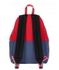 EASTPAK PADDED PAKR RESIST WASTE 13" laptop backpack - Backpacks & School and Leisure