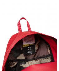 EASTPAK PADDED PAKR RESIST WASTE 13" laptop backpack resist w10 - Backpacks & School and Leisure - 3