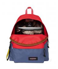 EASTPAK PADDED PAKR RESIST WASTE 13" laptop backpack resist w10 - Backpacks & School and Leisure - 4
