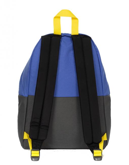 PADDED PAKR RESIST WASTE 13" laptop backpack resist w9 - Backpacks & School and Leisure