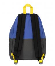 EASTPAK PADDED PAKR RESIST WASTE 13" laptop backpack resist w9 - Backpacks & School and Leisure - 2