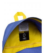 EASTPAK PADDED PAKR RESIST WASTE 13" laptop backpack resist w9 - Backpacks & School and Leisure - 3