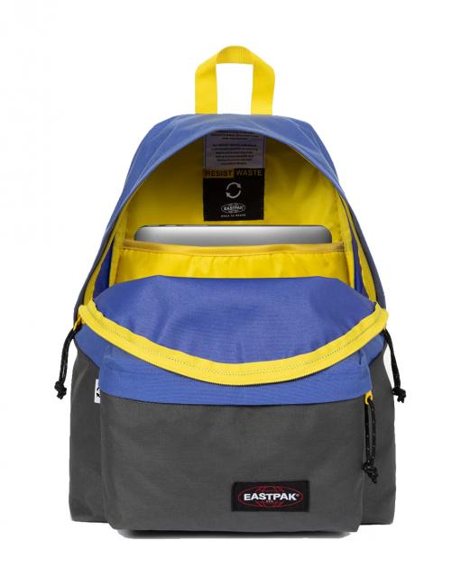 PADDED PAKR RESIST WASTE 13" laptop backpack resist w9 - Backpacks & School and Leisure