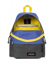 EASTPAK PADDED PAKR RESIST WASTE 13" laptop backpack resist w9 - Backpacks & School and Leisure - 4