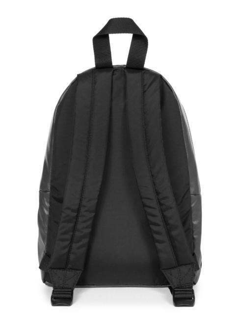 ORBIT XS Small Size Backpack shine black - Backpacks & School and Leisure