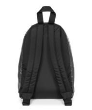 EASTPAK ORBIT XS Small Size Backpack shine black - Backpacks & School and Leisure - 2