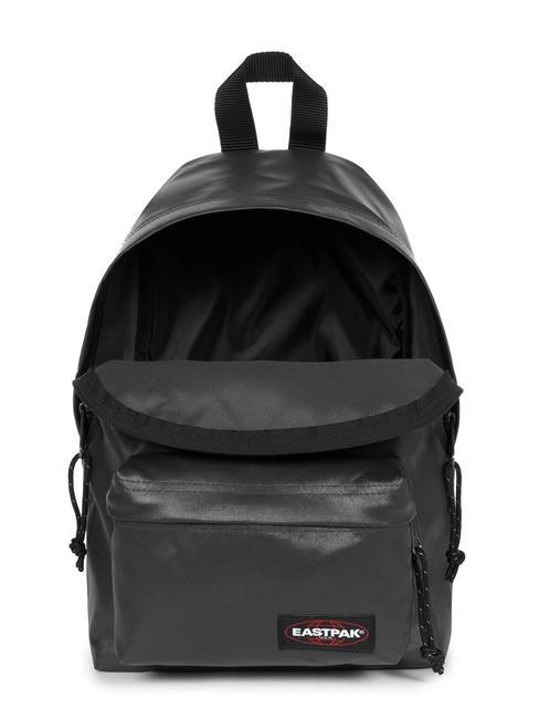 ORBIT XS Small Size Backpack shine black - Backpacks & School and Leisure