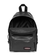 EASTPAK ORBIT XS Small Size Backpack shine black - Backpacks & School and Leisure - 3