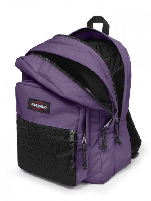 PINNACLE Backpack grape purple - Backpacks & School and Leisure