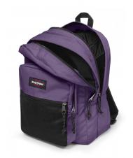 EASTPAK PINNACLE Backpack grape purple - Backpacks & School and Leisure - 2