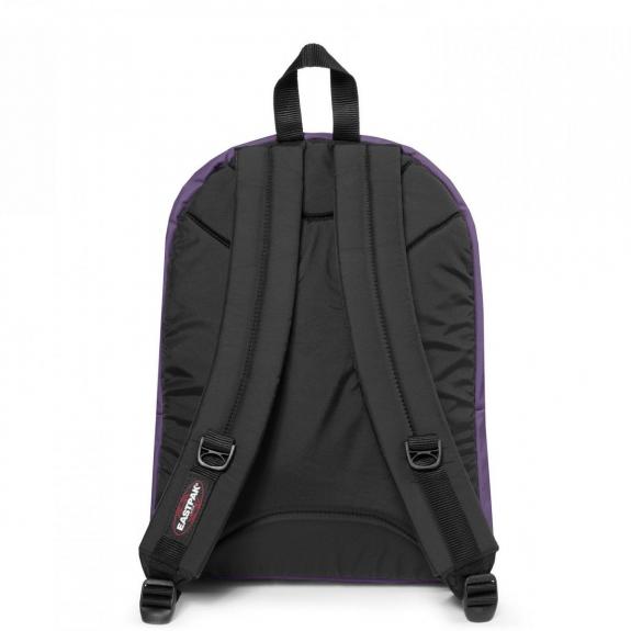PINNACLE Backpack grape purple - Backpacks & School and Leisure
