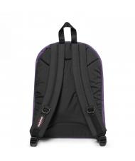 EASTPAK PINNACLE Backpack grape purple - Backpacks & School and Leisure - 3