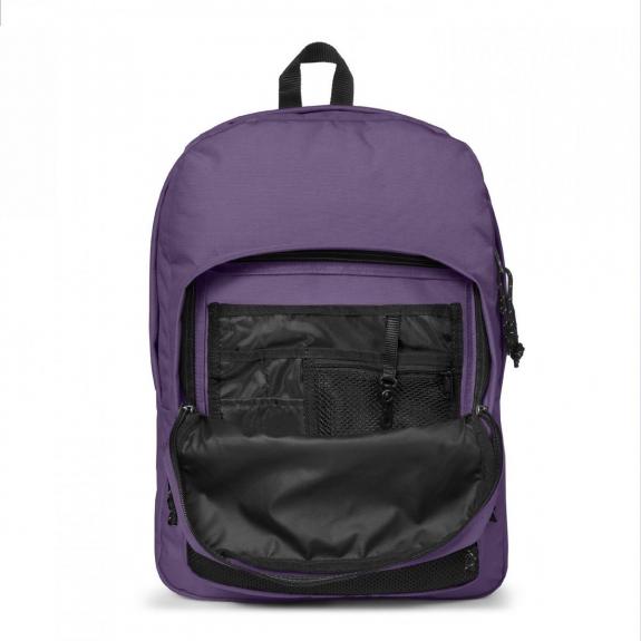 PINNACLE Backpack grape purple - Backpacks & School and Leisure