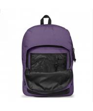 EASTPAK PINNACLE Backpack grape purple - Backpacks & School and Leisure - 4
