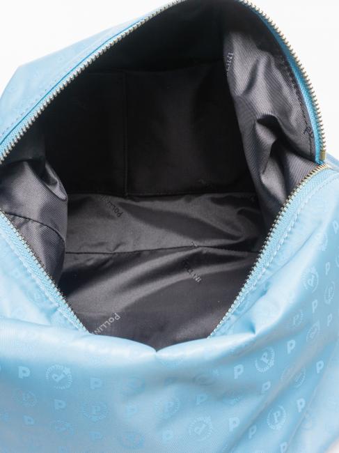 HERITAGE SOFT HERITAGE SOFT Shoulder bag po70ax - Women&rsquo;s Bags