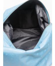 POLLINI HERITAGE SOFT HERITAGE SOFT Shoulder bag po70ax - Women&rsquo;s Bags - 3