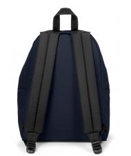 EASTPAK Padded Pak’r backpack   - Backpacks & School and Leisure
