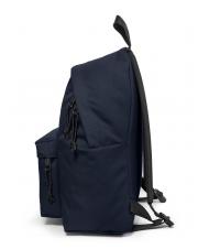 EASTPAK Padded Pak’r backpack   ultramari - Backpacks & School and Leisure - 3