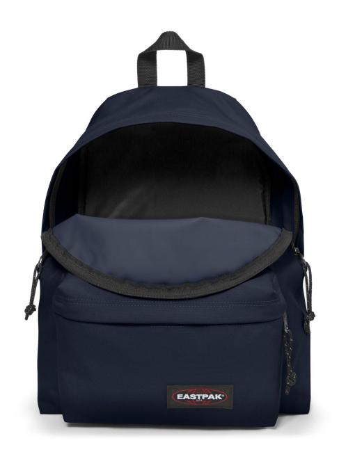 Padded Pak’r backpack   ultramari - Backpacks & School and Leisure
