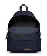 EASTPAK Padded Pak’r backpack   ultramari - Backpacks & School and Leisure - 4