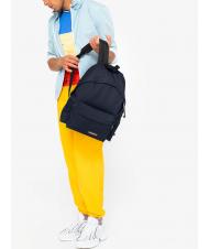 EASTPAK Padded Pak’r backpack   ultramari - Backpacks & School and Leisure - 6