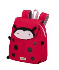 SAMSONITE HAPPY SAMMIES Backpack - Kids bags and accessories