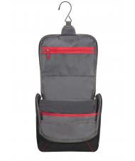 AMERICAN TOURISTER SMARTFLY  Travel - Beauty Case