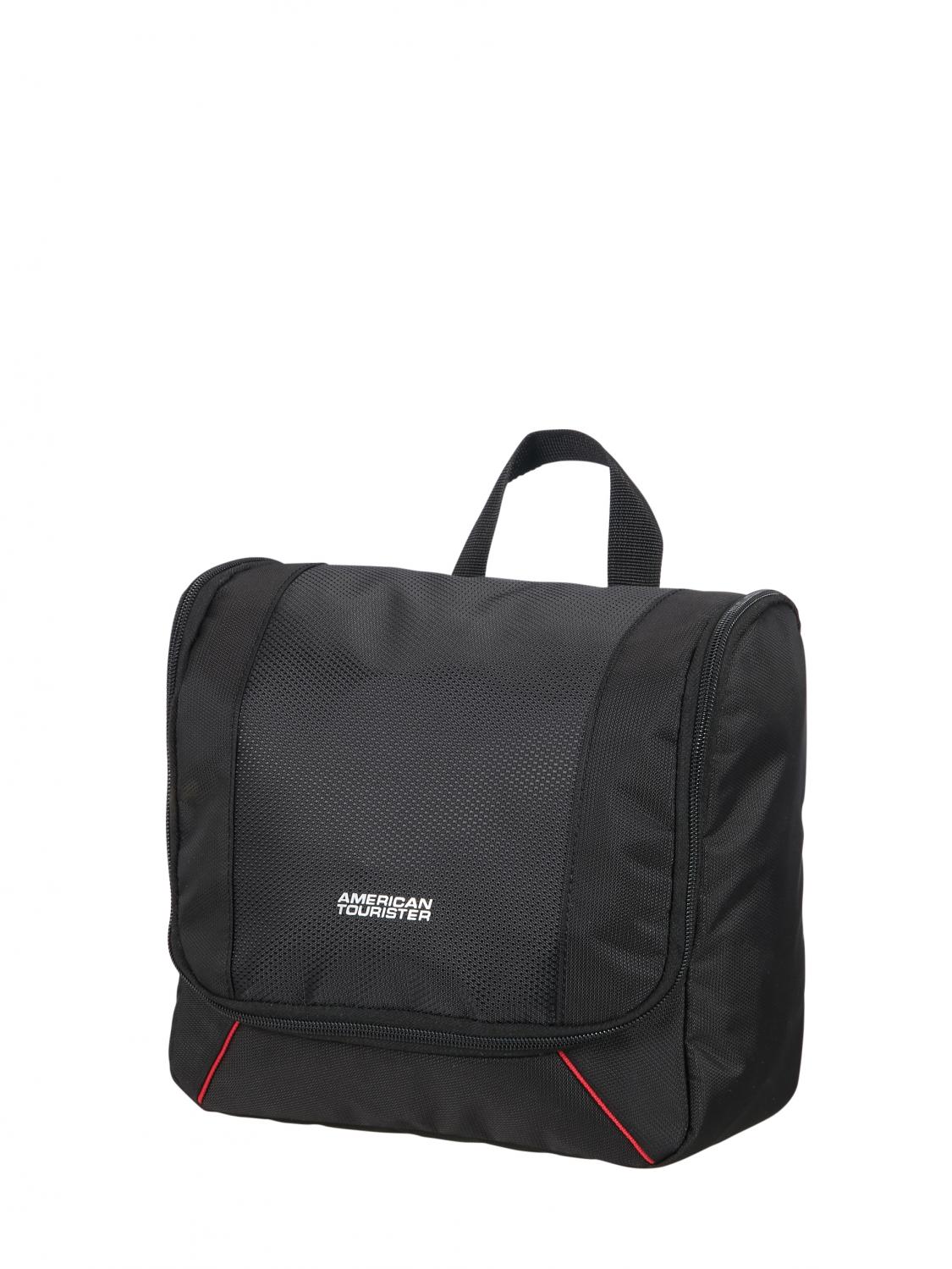 American cheap tourister holdall