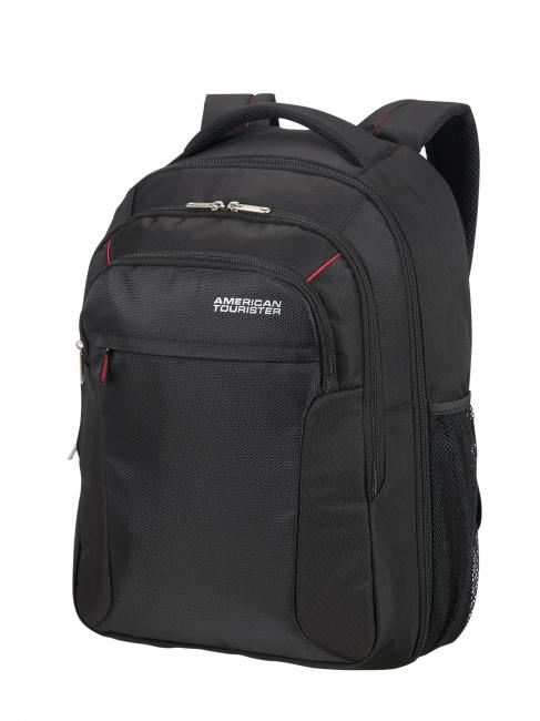 SMARTFLY  15.6 "PC holder black - Laptop backpacks