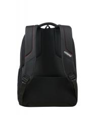 AMERICAN TOURISTER SMARTFLY  15.6 "PC holder black - Laptop backpacks - 3