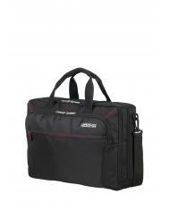 AMERICAN TOURISTER SMARTFLY  15.6 "PC holder - Work Briefcases