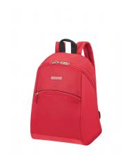 AMERICAN TOURISTER SMARTFLY CITY Backpack - Backpacks & School and Leisure