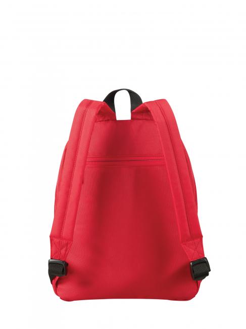 SMARTFLY CITY Backpack red - Backpacks & School and Leisure