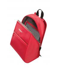 AMERICAN TOURISTER SMARTFLY CITY Backpack red - Backpacks & School and Leisure - 5