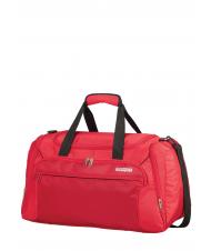 AMERICAN TOURISTER SMARTFLY  Travel - Duffle bags