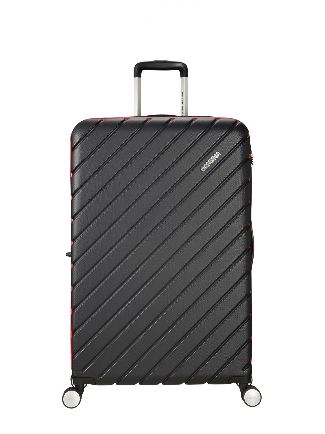 American tourister on sale luggage 24 inch